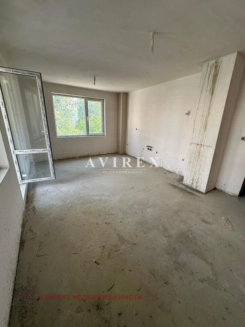 Kitchen; kitchen appliances, wood floor, natural light, modern style, renovated