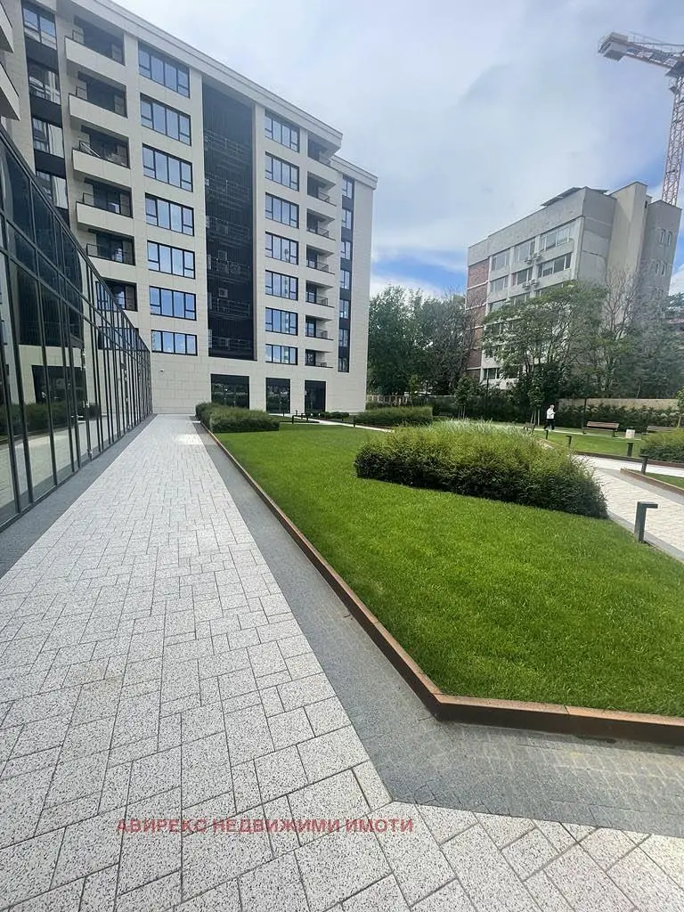 Dnevna soba; drveni pod, prirodno svjetlo, moderni stil, visoki plafoni