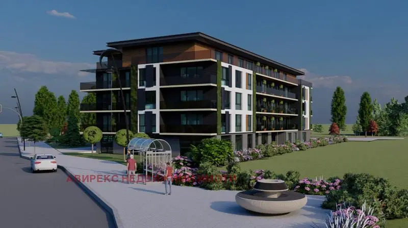 Dnevna soba; drveni pod, prirodno svjetlo, moderni stil, visoki plafoni