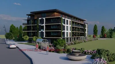 Dnevna soba; drveni pod, prirodno svjetlo, moderni stil, visoki plafoni