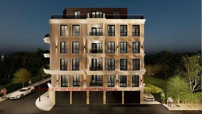 Dnevna soba; drveni pod, prirodno svjetlo, moderni stil, visoki plafoni