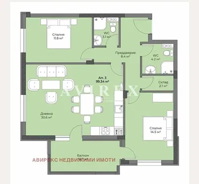 Dnevna soba; drveni pod, prirodno svjetlo, moderni stil, visoki plafoni