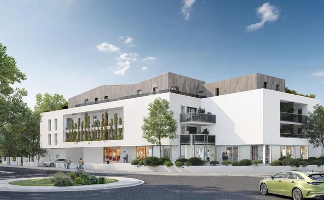 Kuchyňa; kuchynské spotrebiče, drevená podlaha, prirodzené svetlo, moderný štýl, po rekonštrukcii