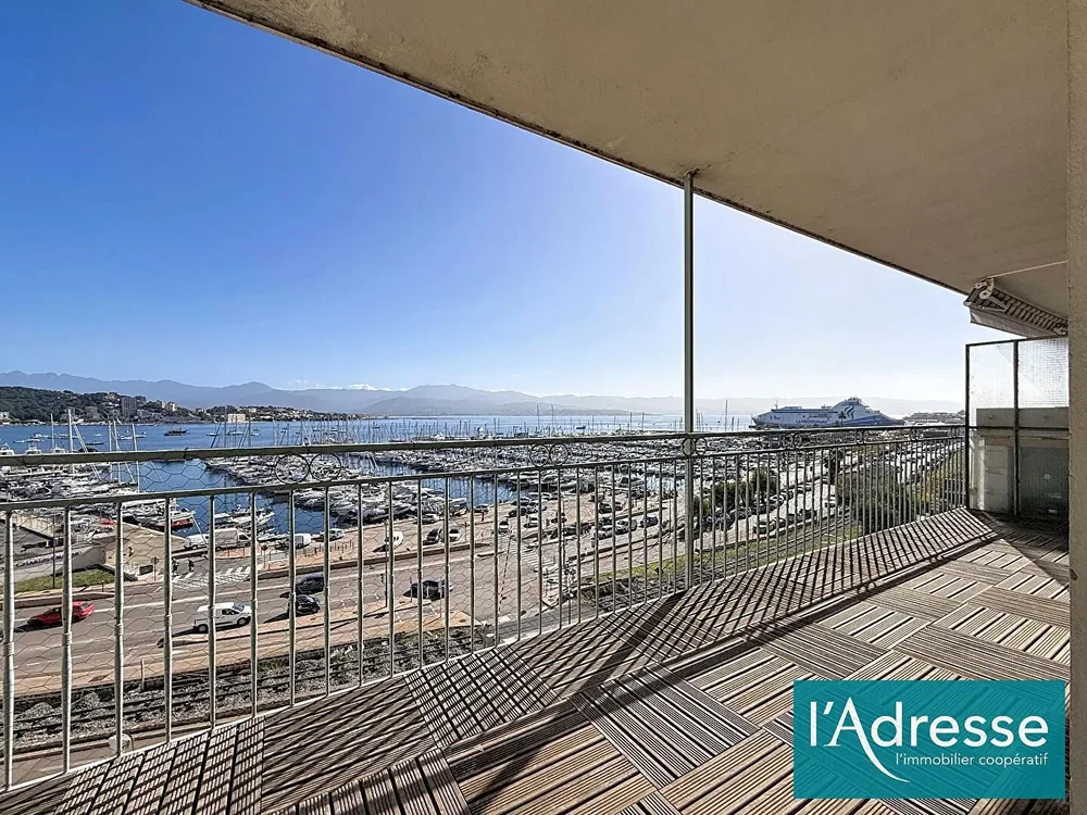 Kitchen; kitchen appliances, wood floor, natural light, modern style, renovated