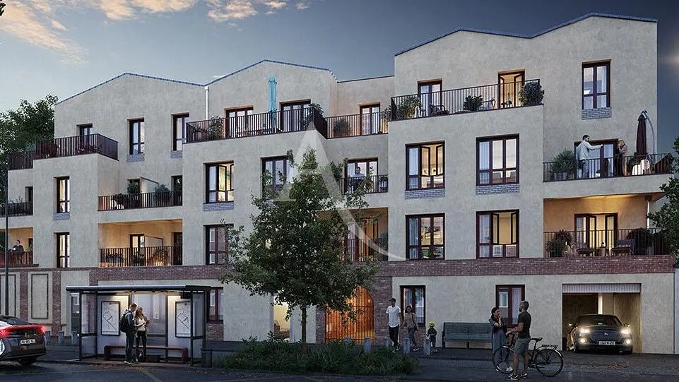 Dnevni boravak; drveni pod, prirodna svjetlost, moderan stil, visoki stropovi