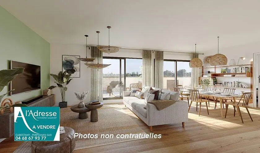 Κουζίνα; συσκευές κουζίνας, ξύλινο πάτωμα, φυσικό φως, μοντέρνο στυλ, ανακαινισμένο