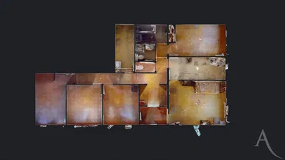 غرفة معيشة; أرضية خشبية, ضوء طبيعي, أسلوب عصري, أسقف عالية