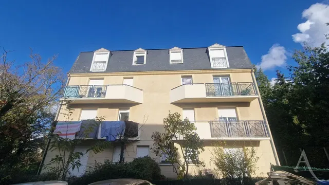 Kitchen; kitchen appliances, wood floor, natural light, modern style, renovated