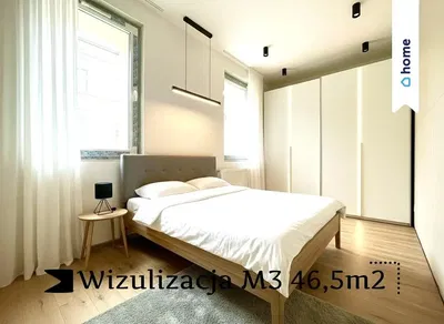 Mutfak; mutfak aletleri, ahşap zemin, doğal ışık, modern stil, tadilatlı