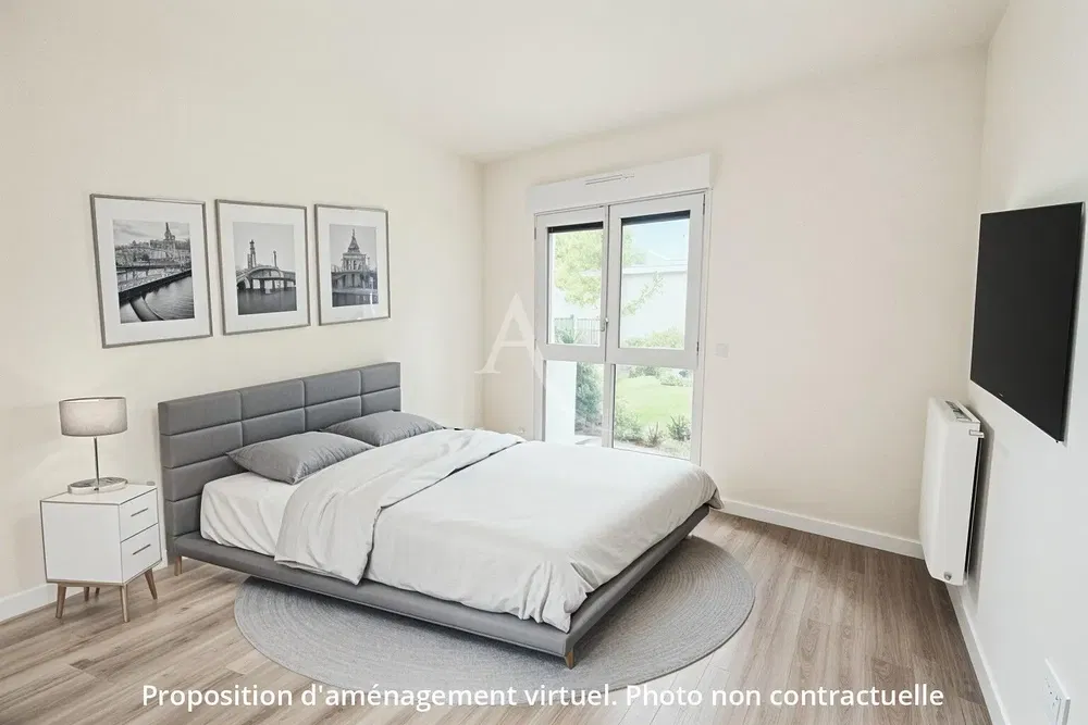 مطبخ; أجهزة المطبخ, أرضية خشبية, ضوء طبيعي, أسلوب عصري, مجدد