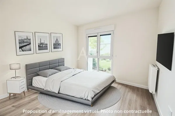 مطبخ; أجهزة المطبخ, أرضية خشبية, ضوء طبيعي, أسلوب عصري, مجدد