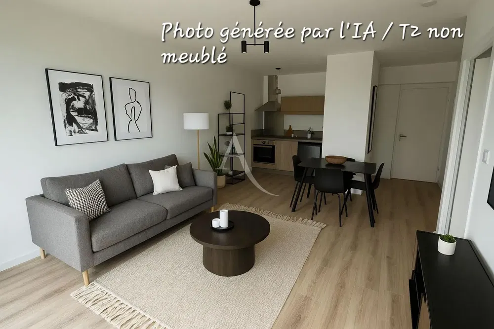 Küche; küchengeräte, holzboden, tageslicht, moderner stil, renoviert