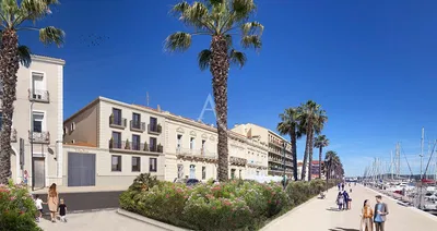 Oturma odası; ahşap zemin, doğal ışık, modern stil, yüksek tavan