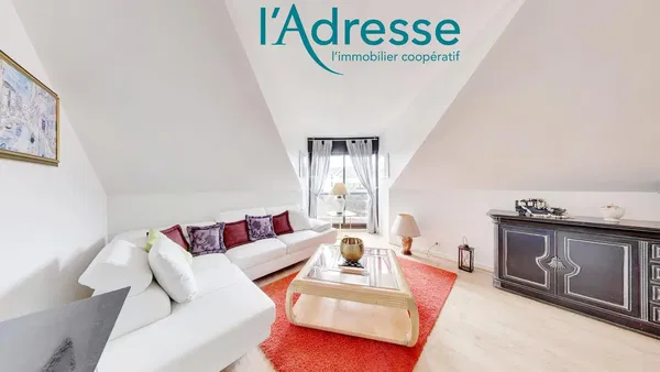 مطبخ; أجهزة المطبخ, أرضية خشبية, ضوء طبيعي, أسلوب عصري, مجدد