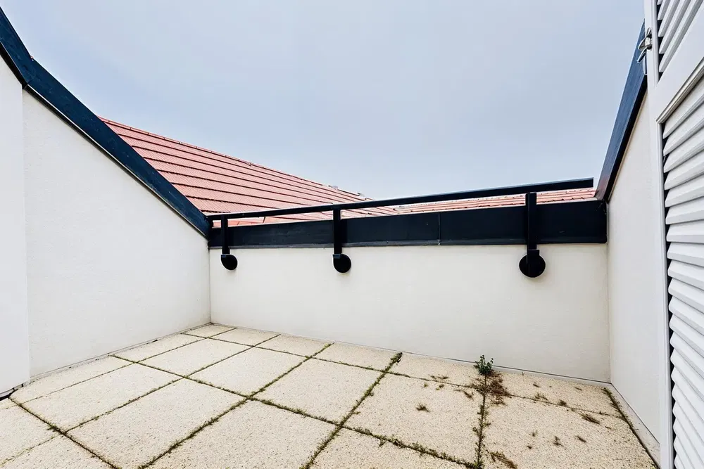 Küche; küchengeräte, holzboden, tageslicht, moderner stil, renoviert