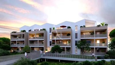 Κουζίνα; συσκευές κουζίνας, ξύλινο πάτωμα, φυσικό φως, μοντέρνο στυλ, ανακαινισμένο