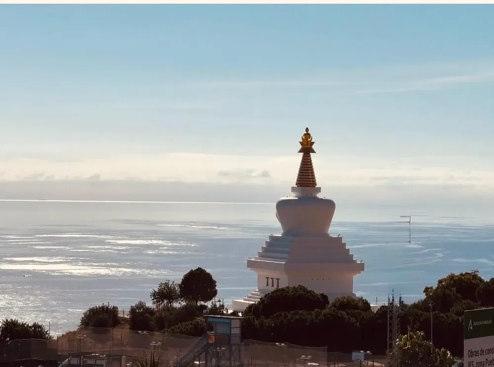 Kuchnia; sprzęt kuchenny, podłoga drewniana, światło dzienne, styl nowoczesny, wyremontowany