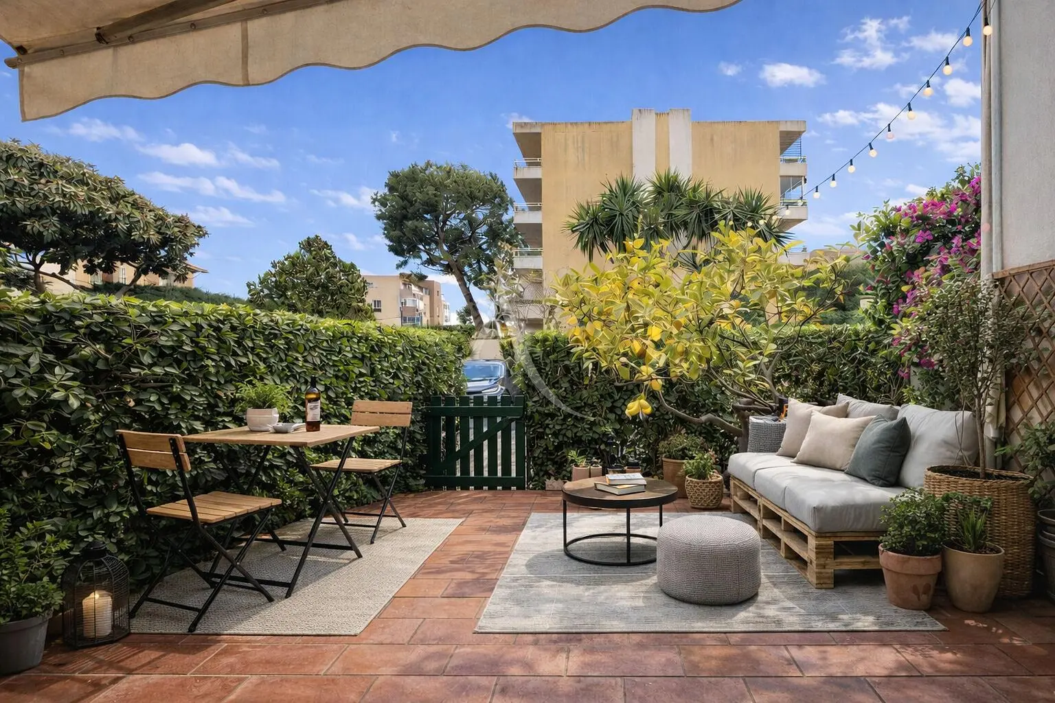 Κουζίνα; συσκευές κουζίνας, ξύλινο πάτωμα, φυσικό φως, μοντέρνο στυλ, ανακαινισμένο