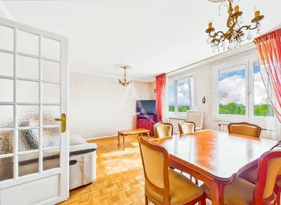 Kitchen; kitchen appliances, wood floor, natural light, modern style, renovated