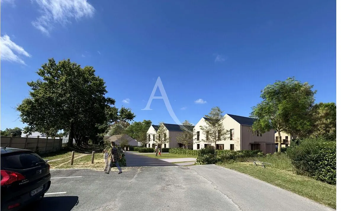 Sala de estar; chão de madeira, luz natural, estilo moderno, teto alto