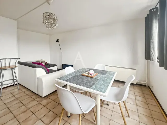 Kitchen; kitchen appliances, wood floor, natural light, modern style, renovated