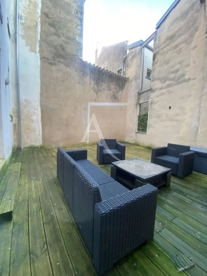 Kitchen; kitchen appliances, wood floor, natural light, modern style, renovated