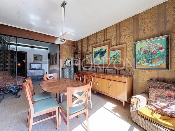 Küche; küchengeräte, holzboden, tageslicht, moderner stil, renoviert