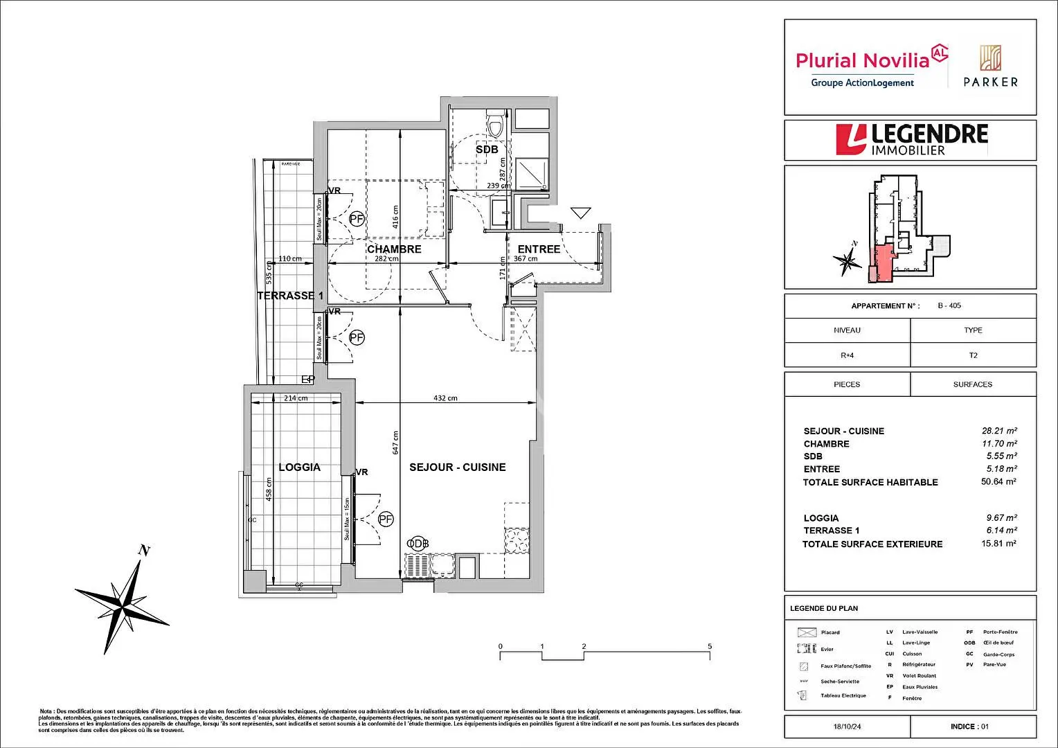 Living room; wood floor, natural light, modern style, high ceiling