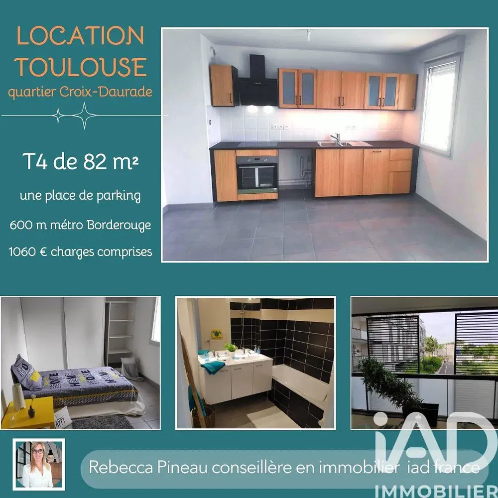 Σαλόνι; ξύλινο πάτωμα, φυσικό φως, μοντέρνο στυλ, ψηλά ταβάνια