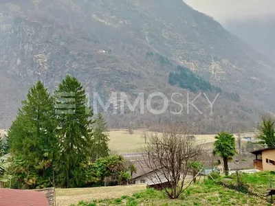 Mutfak; mutfak aletleri, ahşap zemin, doğal ışık, modern stil, tadilatlı