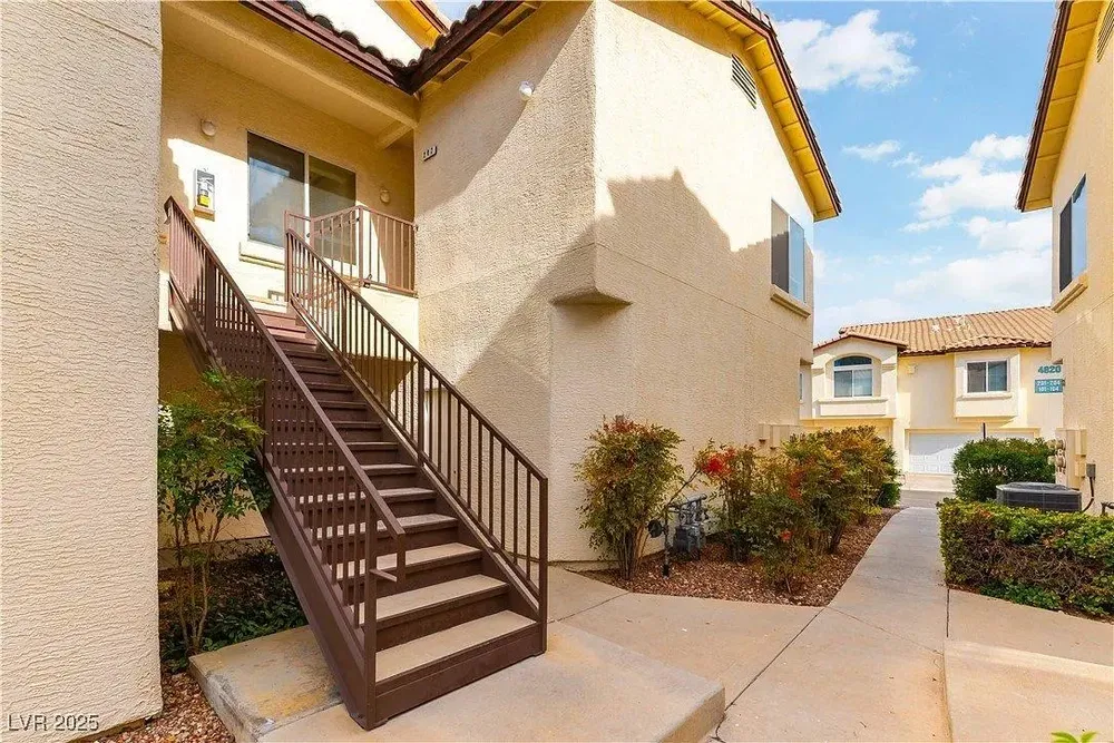 Kitchen; kitchen appliances, wood floor, natural light, modern style, renovated