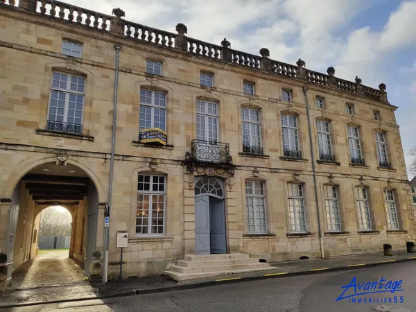 Kitchen; kitchen appliances, wood floor, natural light, modern style, renovated