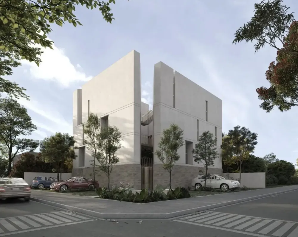 Cuisine; électroménager, parquet, lumière naturelle, style moderne, rénové