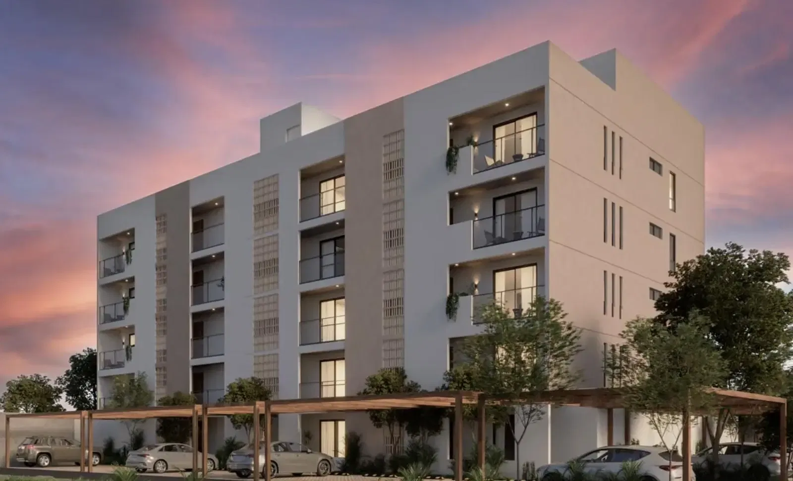 Cuisine; électroménager, parquet, lumière naturelle, style moderne, rénové