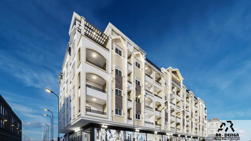 Salon; parquet, lumière naturelle, style moderne, hauteur sous plafond