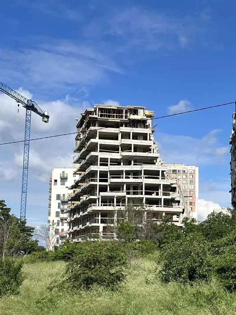 Kitchen; kitchen appliances, wood floor, natural light, modern style, renovated