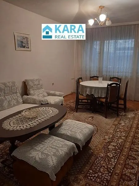 Küche; küchengeräte, holzboden, tageslicht, moderner stil, renoviert