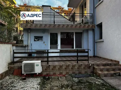 Küche; küchengeräte, fliesenboden, tageslicht, moderner stil, renoviert