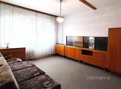 مطبخ; أجهزة المطبخ, أرضية خشبية, ضوء طبيعي, أسلوب عصري, مجدد