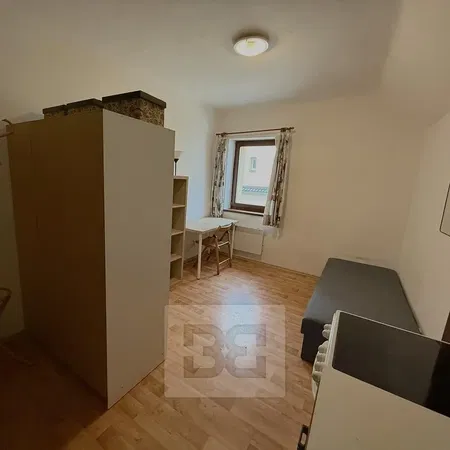 Хол; дървен под, естествена светлина, модерен стил, високи тавани