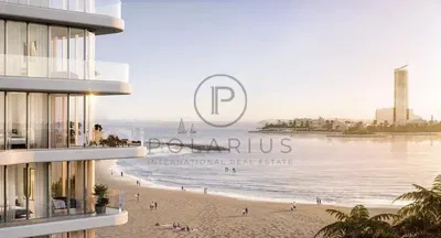 Salon; parquet, lumière naturelle, style moderne, hauteur sous plafond