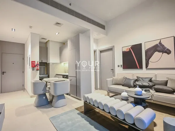 Kitchen; kitchen appliances, wood floor, natural light, modern style, renovated