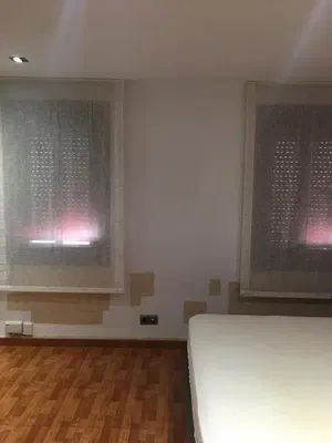 Küche; küchengeräte, holzboden, tageslicht, moderner stil, renoviert