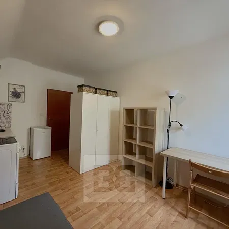 Хол; дървен под, естествена светлина, модерен стил, високи тавани