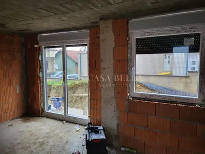 Küche; küchengeräte, holzboden, tageslicht, moderner stil, renoviert