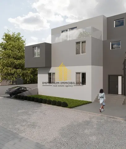 Σαλόνι; ξύλινο πάτωμα, φυσικό φως, μοντέρνο στυλ, ψηλά ταβάνια