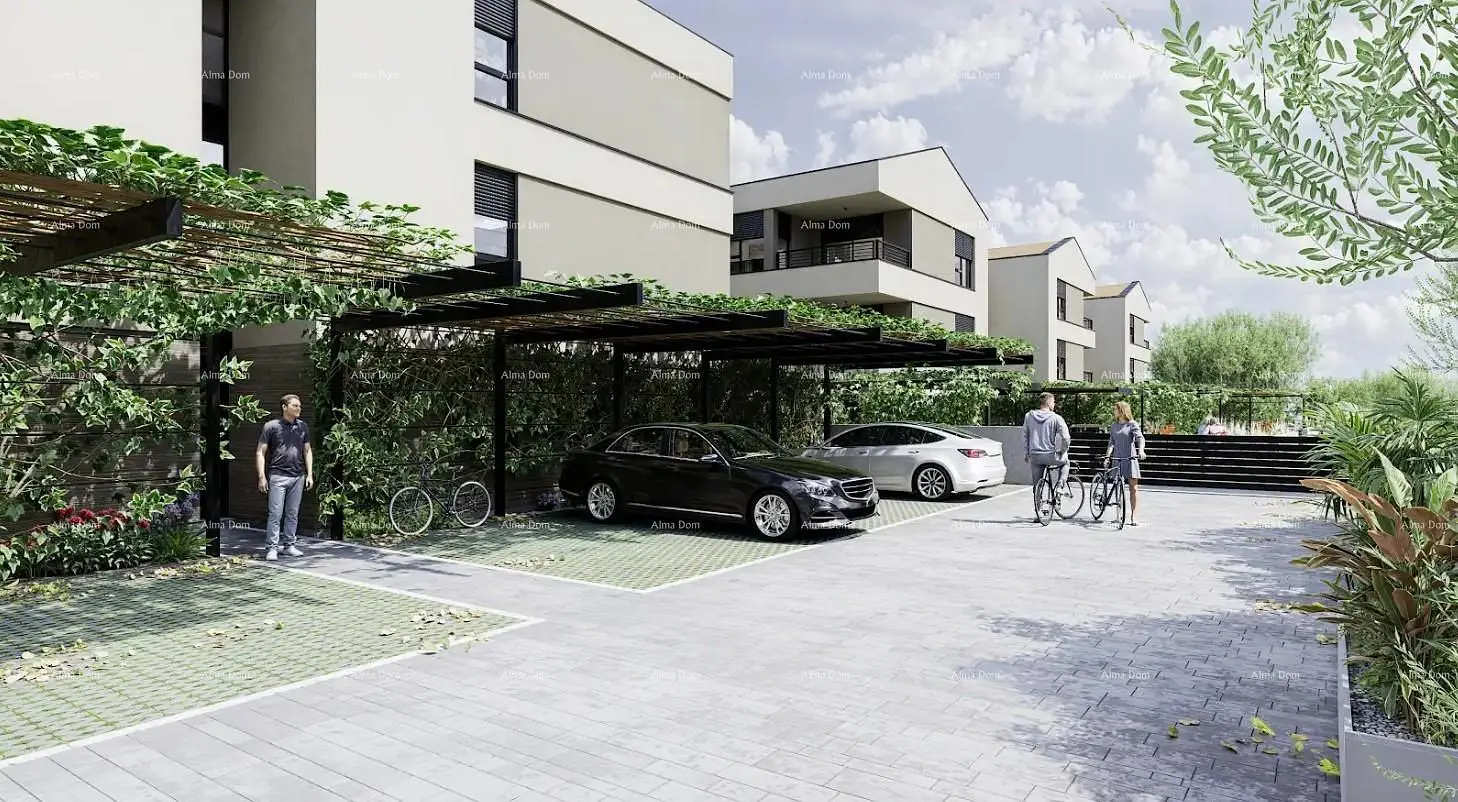 Mutfak; mutfak aletleri, ahşap zemin, doğal ışık, modern stil, tadilatlı