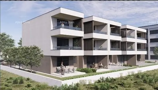 Oturma odası; ahşap zemin, doğal ışık, modern stil, yüksek tavan