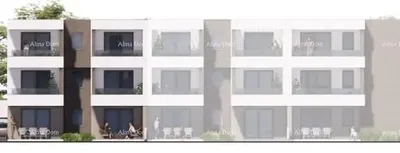 Oturma odası; ahşap zemin, doğal ışık, modern stil, yüksek tavan