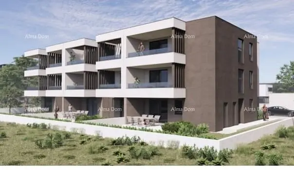 Oturma odası; ahşap zemin, doğal ışık, modern stil, yüksek tavan